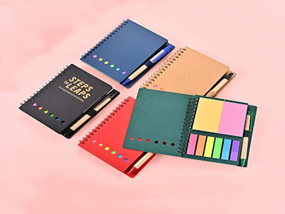 Уникальный тканевый пенал для ваших ручек