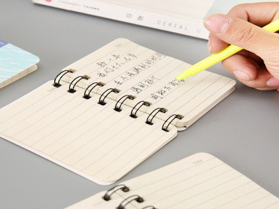 Стандартный конверт защитит ваши тайны