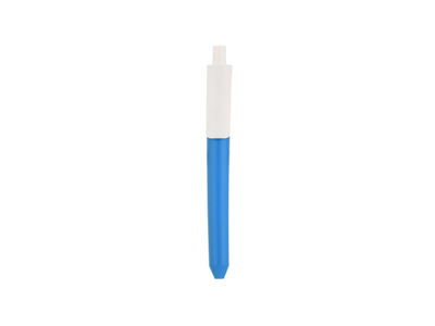Customized Neutral Signature Ballpoint Pen Customized Pen With Logo Business Office Stationery Press Advertising Pen