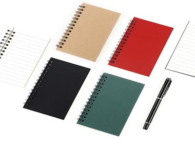 Какие секреты скрывают студенческие конверты