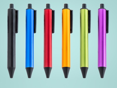 Возвращение обычной скрепки в цифровую эпоху