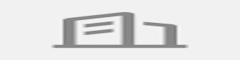 Shenzhen Weida Science And Technology Ltd.
